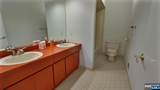 5 Bayard Lane - Photo 14