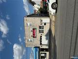593 New York Avenue - Photo 1