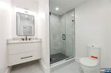 84 Depeyster Avenue - Photo 25