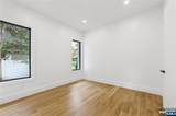 84 Depeyster Avenue - Photo 28