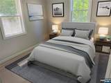 15 Forest Street - Photo 15
