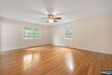 110 Ackerman Avenue - Photo 11
