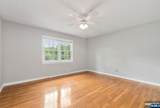110 Ackerman Avenue - Photo 15