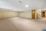 110 Ackerman Avenue - Photo 17