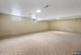 110 Ackerman Avenue - Photo 18