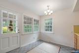110 Ackerman Avenue - Photo 8