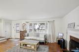 322 Marshall Street - Photo 7