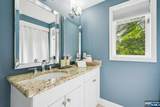 93 Frost Lane - Photo 13