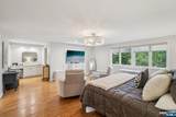 93 Frost Lane - Photo 15