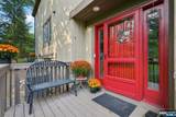 93 Frost Lane - Photo 20