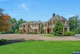 123 Saddle River Road - Photo 4