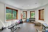 123 Saddle River Road - Photo 46