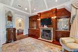 117 Truman Drive - Photo 24