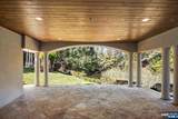 117 Truman Drive - Photo 39