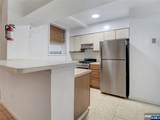 433 Lincoln Avenue - Photo 1