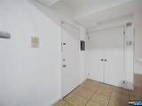 433 Lincoln Avenue - Photo 2