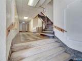 433 Lincoln Avenue - Photo 11