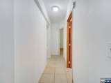 433 Lincoln Avenue - Photo 3