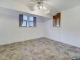 433 Lincoln Avenue - Photo 4