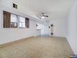 433 Lincoln Avenue - Photo 7