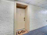 433 Lincoln Avenue - Photo 10