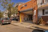 150 Kinney Street - Photo 2