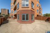 301 Ellery Court - Photo 14