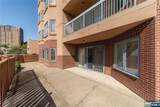 301 Ellery Court - Photo 15