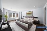 301 Ellery Court - Photo 17