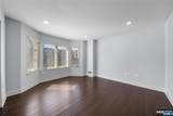 301 Ellery Court - Photo 18