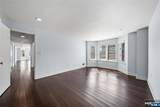 301 Ellery Court - Photo 19