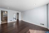 301 Ellery Court - Photo 20