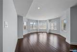 301 Ellery Court - Photo 3