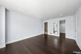 301 Ellery Court - Photo 21