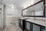 301 Ellery Court - Photo 22
