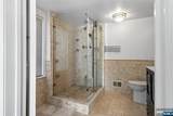 301 Ellery Court - Photo 23