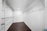 301 Ellery Court - Photo 25