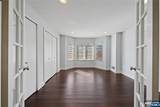 301 Ellery Court - Photo 26