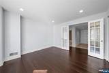 301 Ellery Court - Photo 27