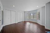301 Ellery Court - Photo 28
