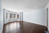 301 Ellery Court - Photo 29