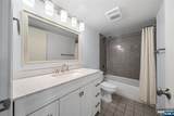 301 Ellery Court - Photo 31