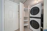 301 Ellery Court - Photo 32
