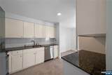 301 Ellery Court - Photo 5