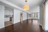 301 Ellery Court - Photo 6