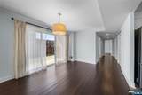 301 Ellery Court - Photo 7