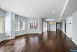 301 Ellery Court - Photo 8