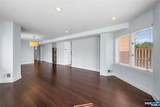 301 Ellery Court - Photo 9