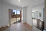301 Ellery Court - Photo 10