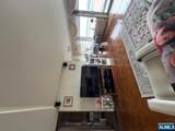 2 Horizon Road - Photo 4